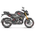 Hero Thriller 160R 4V Price in Bangladesh