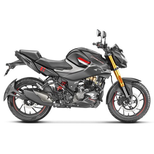 Hero Thriller 160R 4V Price in Bangladesh