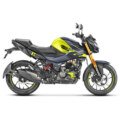 Hero Thriller 160R 4V Price in Bangladesh