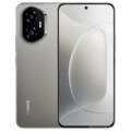 Honor 300 Price in Bangladesh