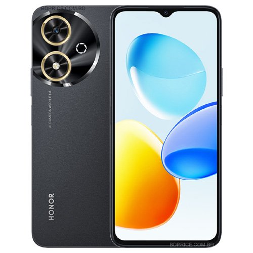 Honor Play 50 Price in Bangladesh