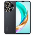 Honor Play 50m Price in Bangladesh