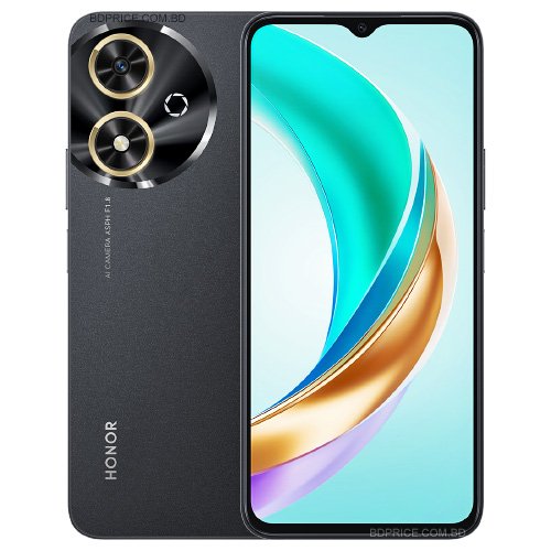 Honor Play 50m Price in Bangladesh