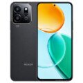 Honor Play9T Price in Bangladesh