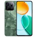 Honor Play9T