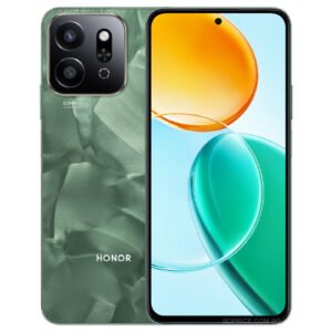 Honor Play9T