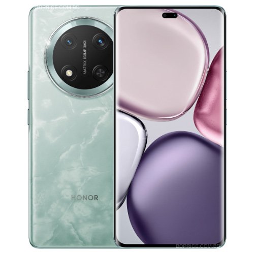 Honor X9c Price in Bangladesh