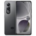 Itel S25 Price in Bangladesh