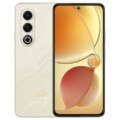 Itel S25