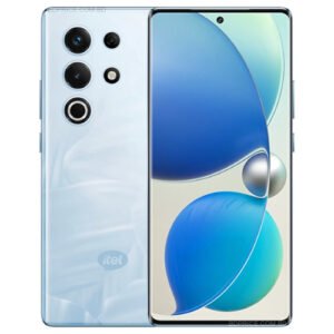 Itel S25 Ultra