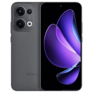 Oppo Reno14