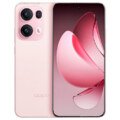 Oppo Reno13 Pro (China)