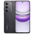 Realme 15x