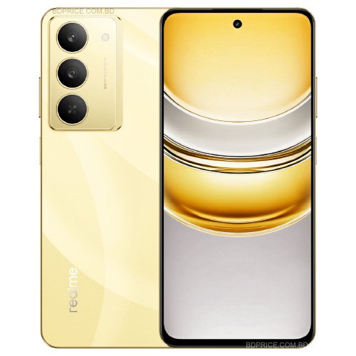 Realme V60 pro Price in Bangladesh