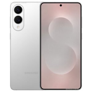 Samsung Galaxy S25 Edge