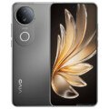 Vivo S21