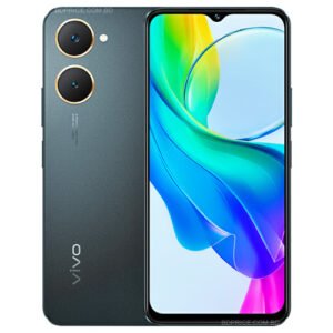 Vivo Y18t