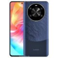 Walton XANON X21 Price in Bangladesh