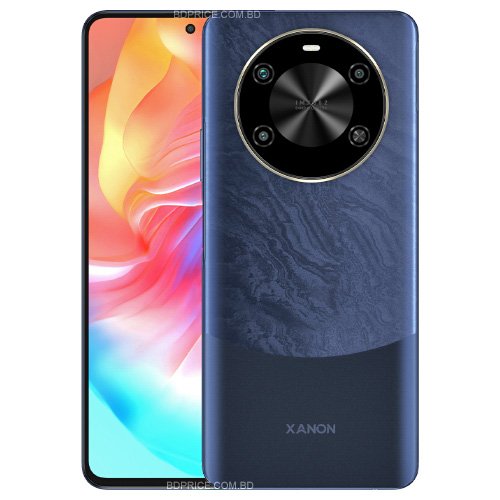 Walton XANON X21 Price in Bangladesh