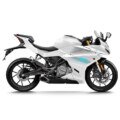 CFMOTO 250SR Price in Bangladesh