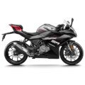 CFMOTO 300SR Price in Bangladesh