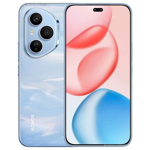 Honor 400 Pro