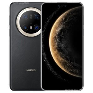 Huawei Mate 80 Pro+
