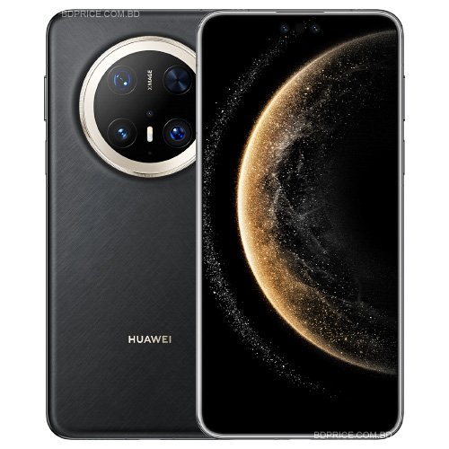 Huawei Mate 70 Pro+ Price in Bangladesh