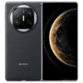 Huawei Mate X6 Price in Bangladesh