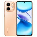 Infinix Smart 9 HD