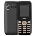 Lava A1 Vibe Price in Bangladesh