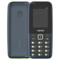 Lava Hero Glow Price in Bangladesh