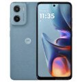Motorola Moto G05 Price in Bangladesh