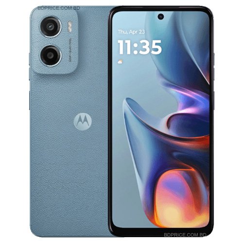 Motorola Moto G05 Price in Bangladesh