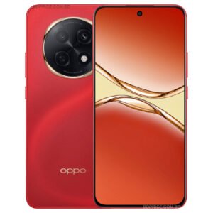 Oppo A5 Pro (China)