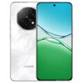Oppo A5 Pro 5G Price in Bangladesh