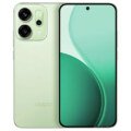 Oppo Reno14