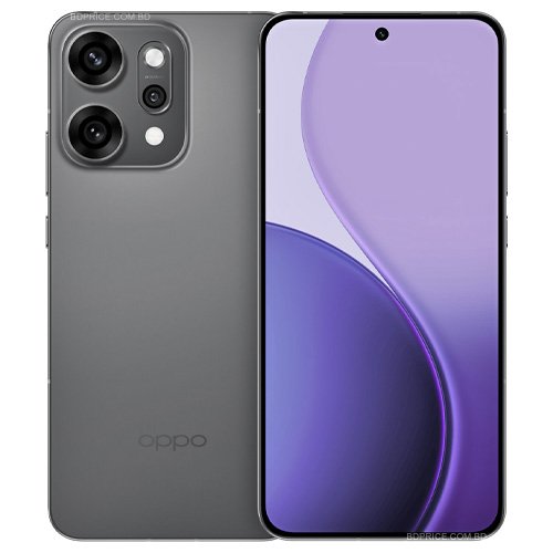 Oppo Reno14 Pro Price in Bangladesh