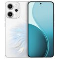 Oppo Reno14 Pro Price in Bangladesh