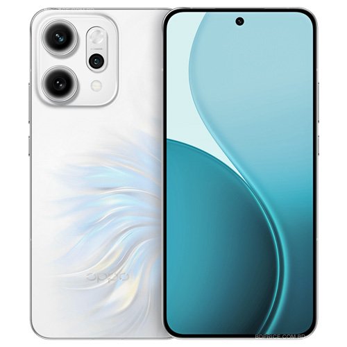 Oppo Reno14 Pro Price in Bangladesh