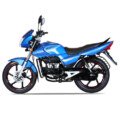 Runner Bullet 100 V2 Price in Bangladesh
