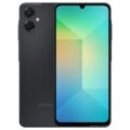 Samsung Galaxy A06 5G Price in Bangladesh