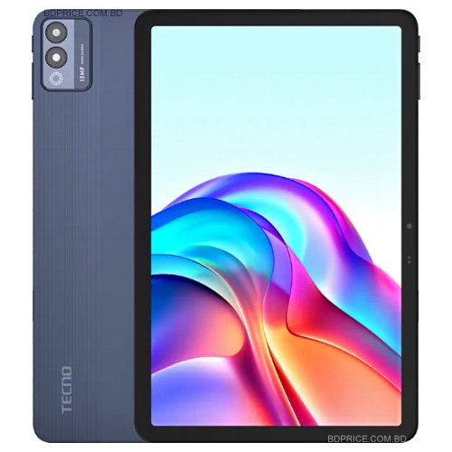 Tecno Megapad 11 Price in Bangladesh