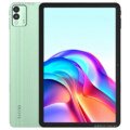 Tecno Megapad 11