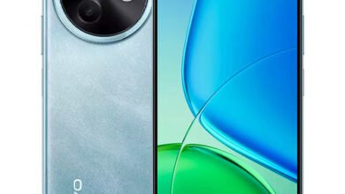 Vivo Y39 5G Price in Bangladesh