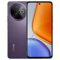 Vivo Y39 5G Price in Bangladesh