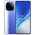Vivo iQOO Neo 10R Price in Bangladesh