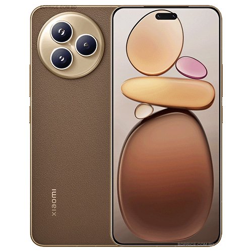 Xiaomi Civi 5 Pro Price in Bangladesh