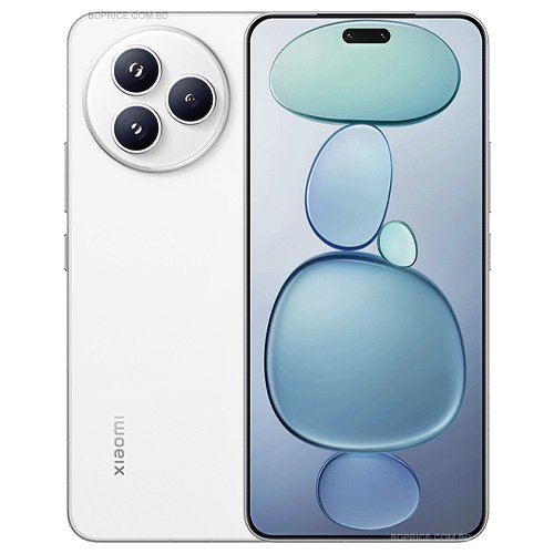 Xiaomi Civi 5 Pro