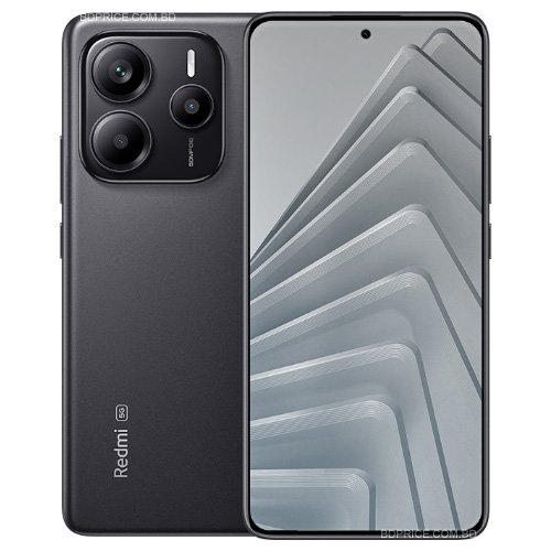 Xiaomi Redmi Note 14 price in Bangladesh